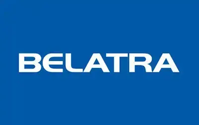 Belatra Games