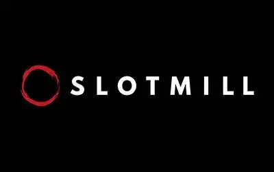 Slotmill