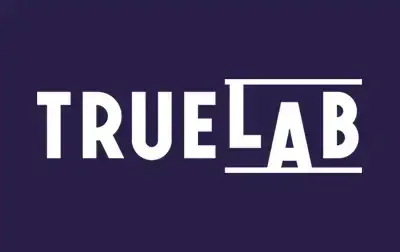 TrueLab Games