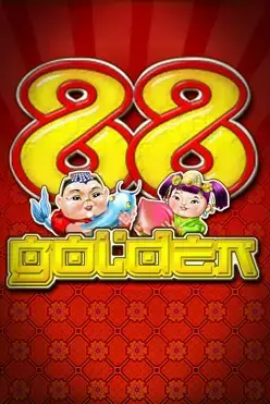 88 Golden 88