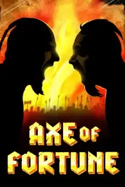 Axe of Fortune