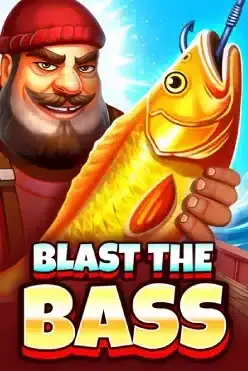 Blast the Bass
