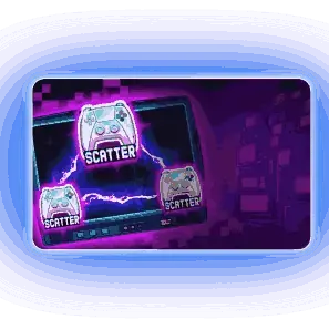 Bonus Buy Free Games