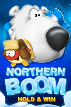 Northern Boom