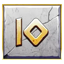 icon 10
