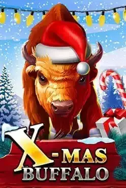 X-Mas Buffalo