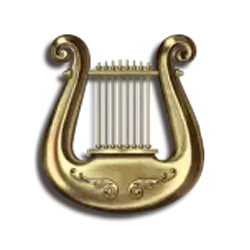 icon 11
