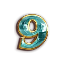 icon 10