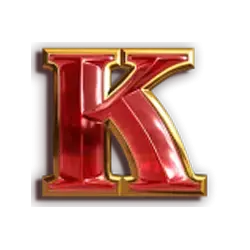 icon 6