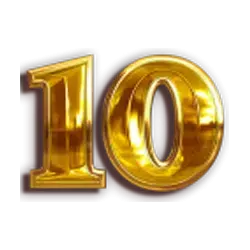 icon 9