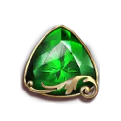 icon 4