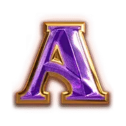 icon 5