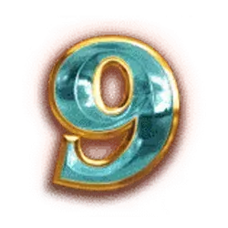 icon 10