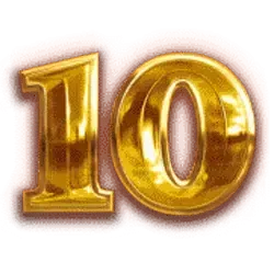 icon 9