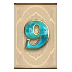 icon 10