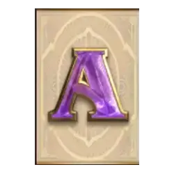 icon 5