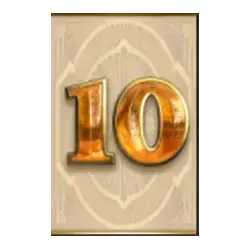 icon 9