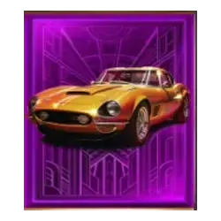 icon 1