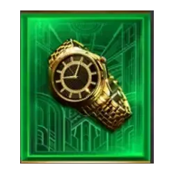 icon 4
