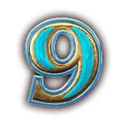icon 10