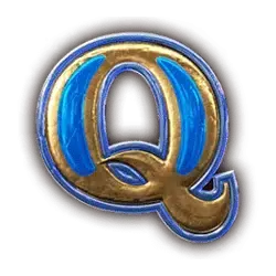 icon 7