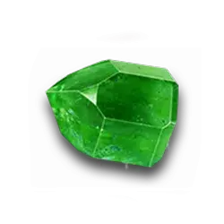 icon 4