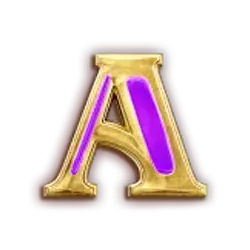icon 5