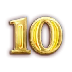 icon 9