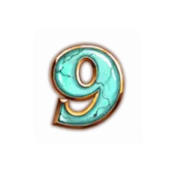 icon 11