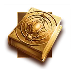 icon 1
