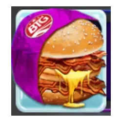 icon 1