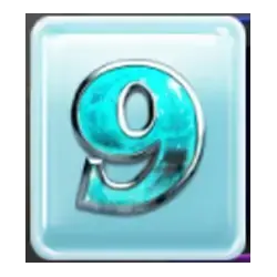 icon 10