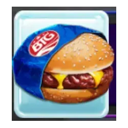 icon 3