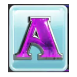 icon 5