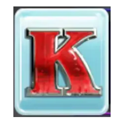 icon 6