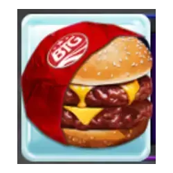 icon 2