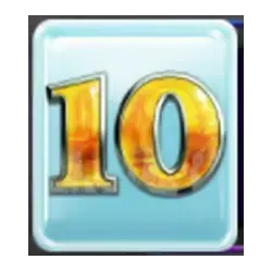 icon 9