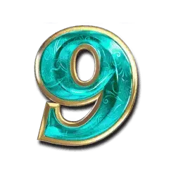 icon 10