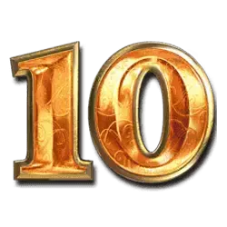 icon 9