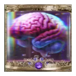 icon 1