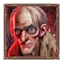 icon 2