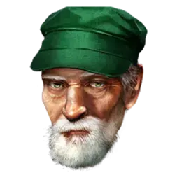icon 4