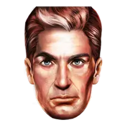 icon 2