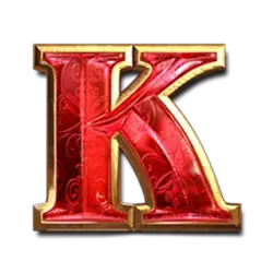 icon 6