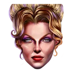icon 1