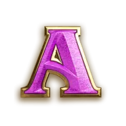 icon 6
