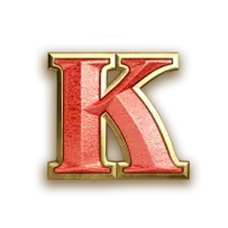 icon 7