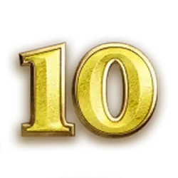 icon 10