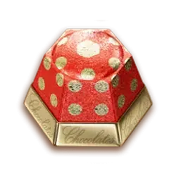 icon 3