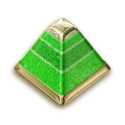 icon 5